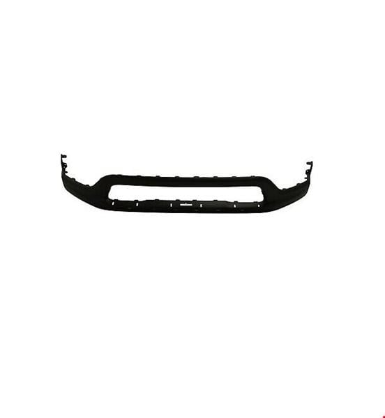 Jeep Compass Ön Tampon Alt DOGAN-