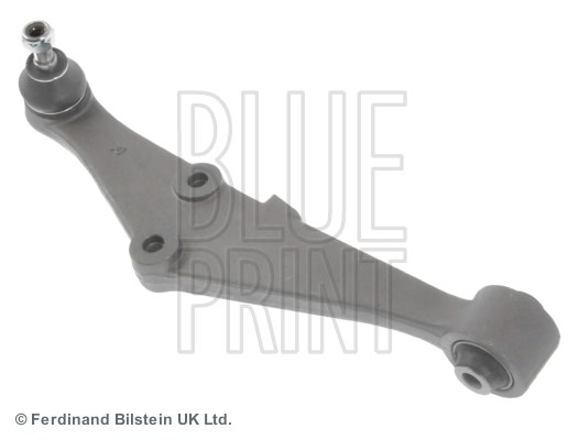 Honda Concerto Salıncak BLUEPRINT