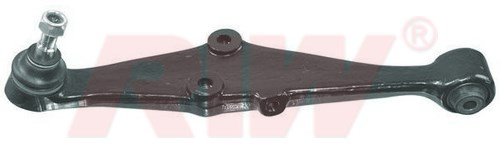 Honda Concerto MG Express Box MG ZR MG Nanjing MG3 SW Rover 200 25 400 Sol... RIW