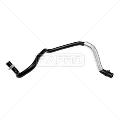 Ford Connect Kalorifer Hortumu Yardımcı Soğutucusuz 1.8 TDCI RAPRO