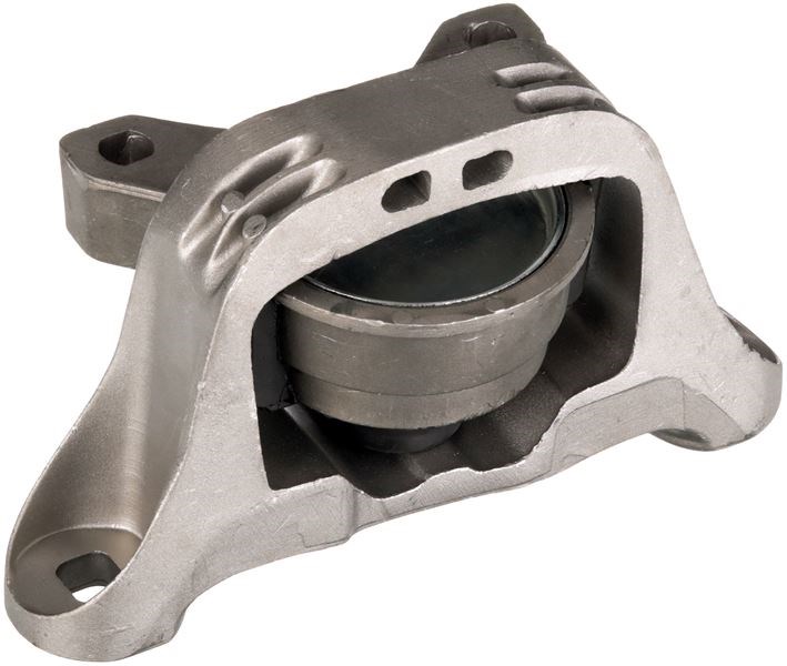 Ford Connect Sağ Ön Motor Takozu [Braketli] GATES