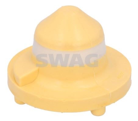 Ford Connect Makas Takozu Arka SWAG