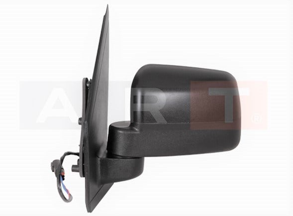 Ford Connect Dış Dikiz Aynası Elektrikli Sol 09> ART-AYNA