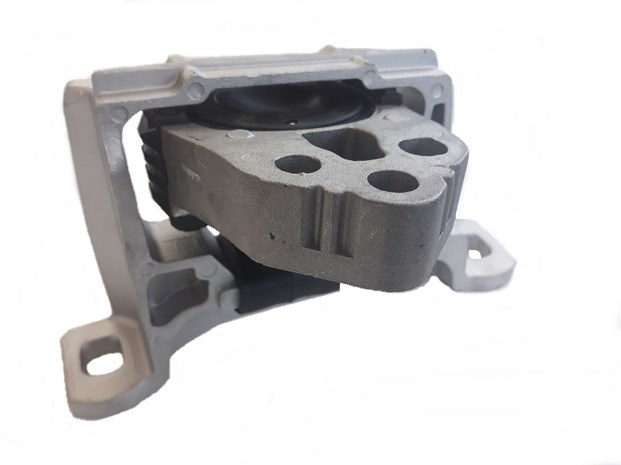 Ford Connect Motor Takozu Dizel CM