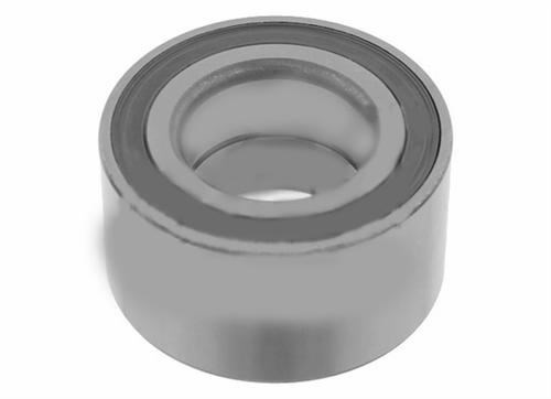 Ford Connect Ön Teker Rulmanı ABS'siz SKF