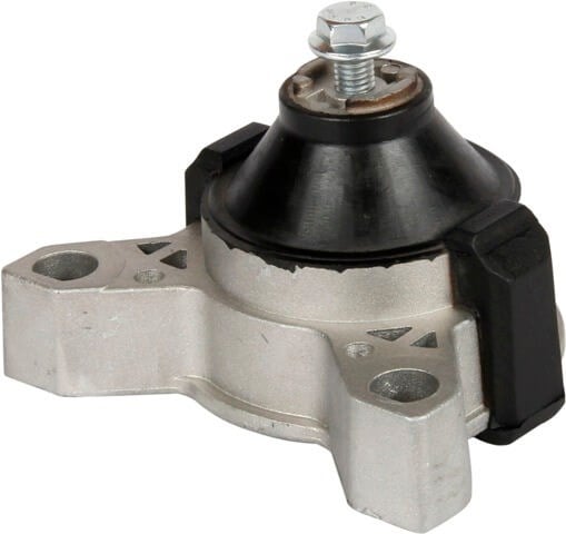 Ford Connect Focus Motor Takozu Sağ 1.8 TDCI İçi Braketsiz CM