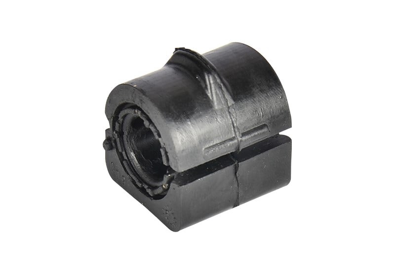 Ford Connect Arka Viraj Demir Lastiği 1.8TDCI 75PS 90PS 110PS 22MM MKS