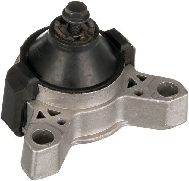 Ford Connect Sağ Motor Takozu [Braketsiz] GATES