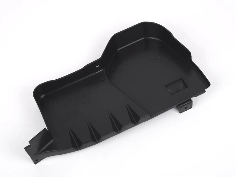 Ford Connect V Kayış Muhafazası MKS