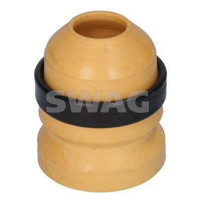 Ford Connect Arka Amortisör Vurma Takozu SWAG