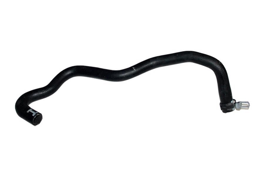 Ford Connect Vites Kumanda Teli 5 Vites MTX75 CAVO
