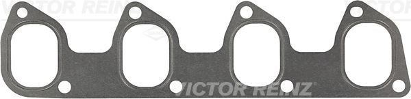 Ford Connect Focus Emme Manifold Contası 1.8 TDCI 1.8TD V.REINZ