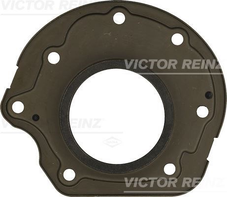 Ford Connect Focus C-Max Mondeo Transit Connect Krank Arka Keçesi V.REINZ