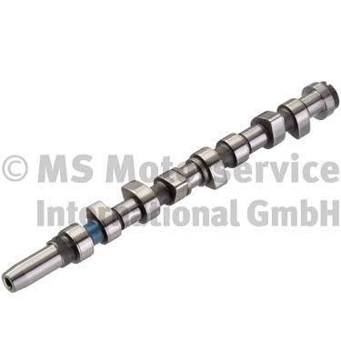 Ford Connect Eksantrik Mili 1.8 TDCI KOLBEN