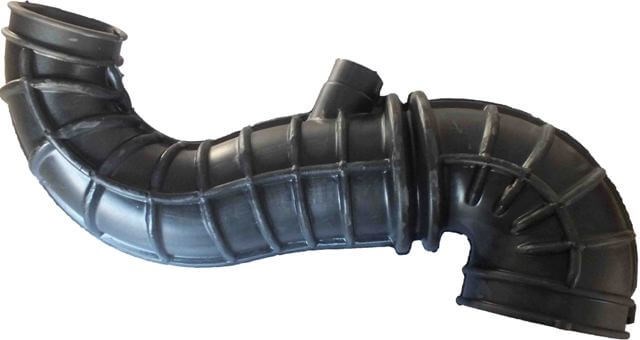 Ford Connect 1.8 TDCI 110 HP Hava Filtre Hortumu Tek CM