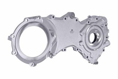 Ford Connect Yağ Pompası 1.8 TDCi HELLA