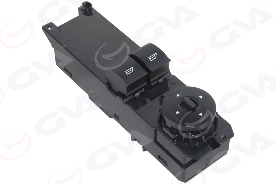 Ford Connect Ön Sol Cam Açma Anahtarı GVA