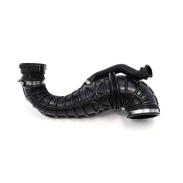 Ford Connect Hava Filtre Hortumu Kit Kelepçeli Takım 1.8TDCI YTT