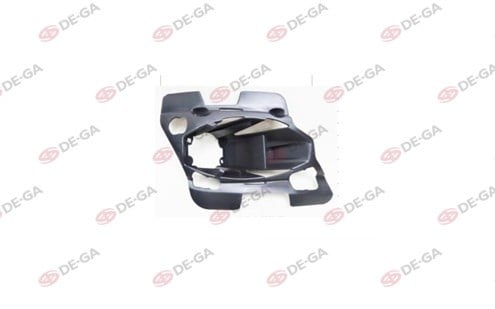 Ford Connect Ön Sis Yuvası Sağ DEGA