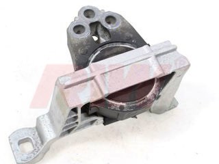 Ford Connect Kuga II Focus III Motor Takozu RIW