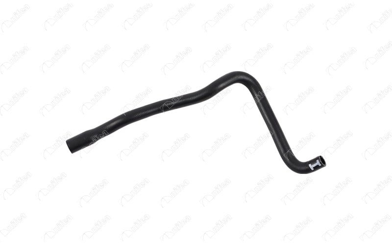 Ford Connect Genleşme Şişe Hortumu 1.8 TDCI NIFEA
