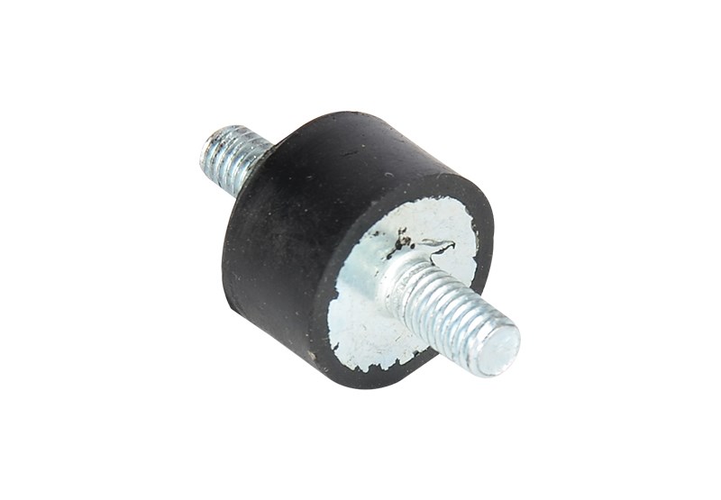 Ford Connect Turbo Intercooler Hortum Bağlantı Takozu 1.8TDCI MKS