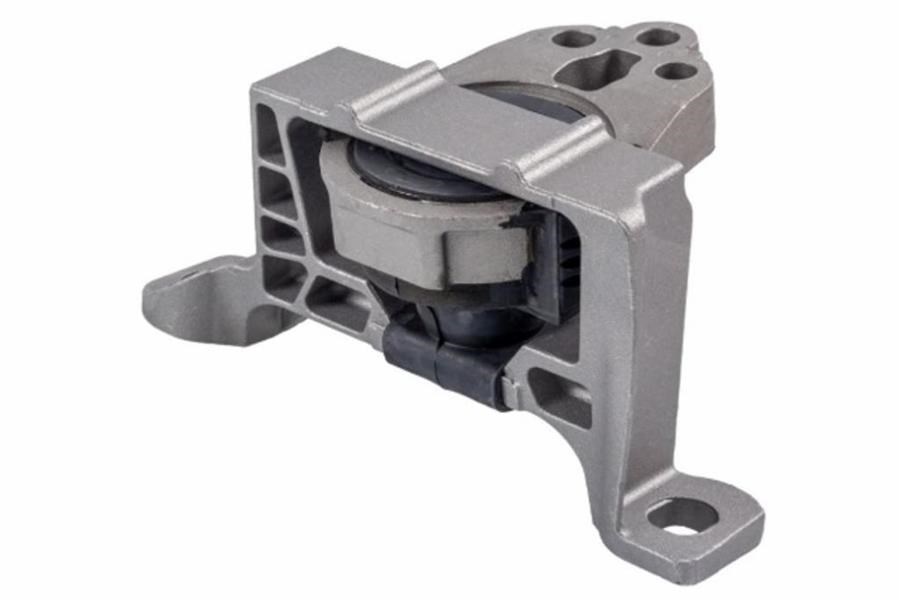 Ford Connect Motor Takozu KAUTEK