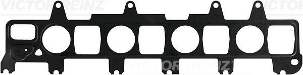 Ford Connect VW Arteon Passat Tiguan Caddy Audi A3 Q2 Seat Leon Tarraco... V.REINZ