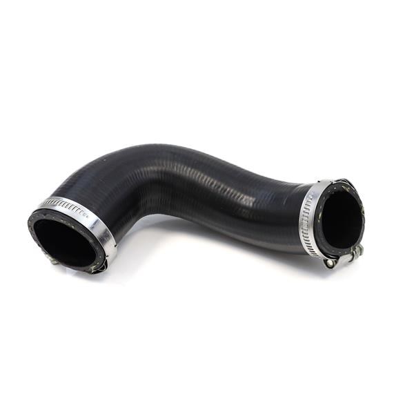Ford Connect Turbo Havalandırma Dirsek Hortumu 1.8TDCI 110PS YTT