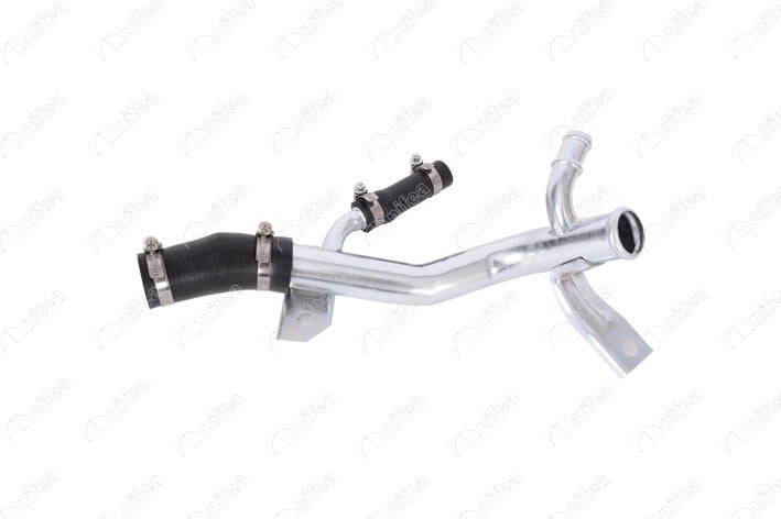 Ford Connect Su Dağıtım Borusu Metal Komple Hortumlu 1.8 TDCi NIFEA