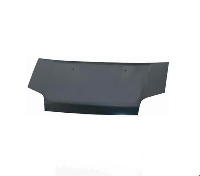 Ford Connect Motor Kaputu DOGAN-