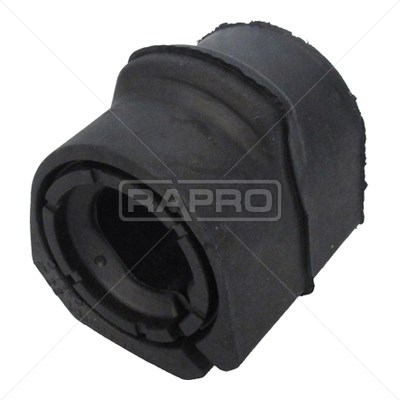 Ford Connect Viraj Demir Lastiği Ön 22mm RAPRO