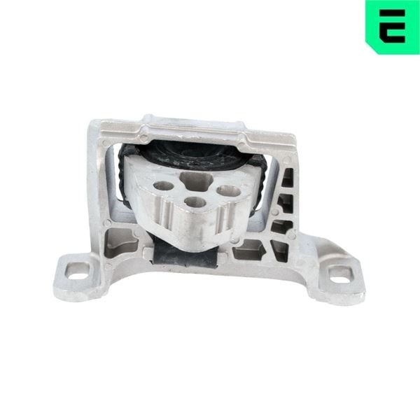 Ford Connect Kuga 2 Focus 3 Motor Takozu OPTIMAL