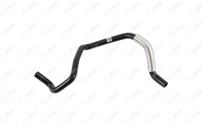 Ford Connect Kalorifer Hortumu NIFEA