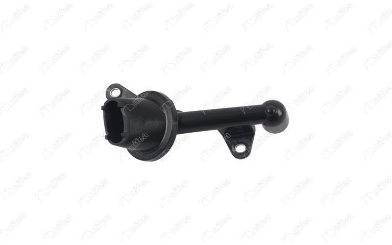 Ford Connect Focus 1.8 TDCI Yağ Pompa Süzgeci NIFEA