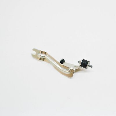 Ford Connect Intercooler Bağlantı Tutucusu CM
