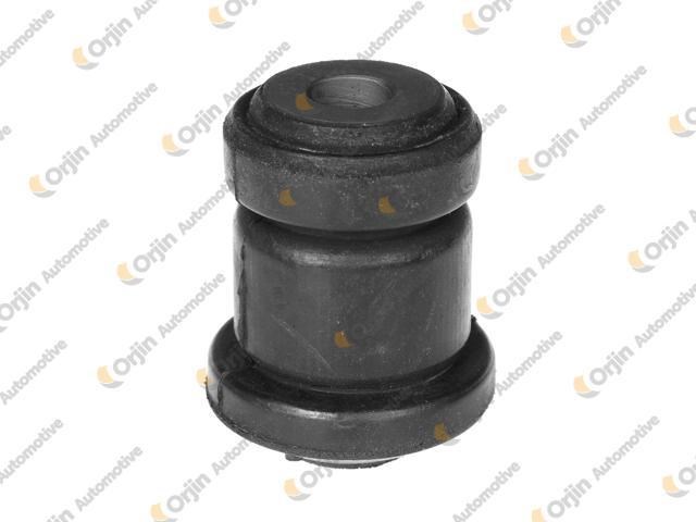 Ford Connect Alt Salıncak Burcu Orta Küçük ORJIN