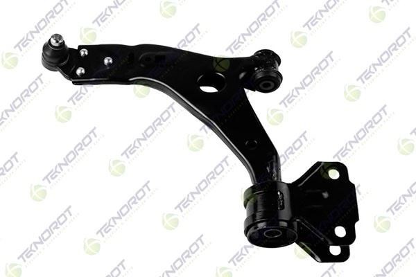 Ford Yeni Connect Ön Sol Alt Salıncak Rotilli TEKNOROT