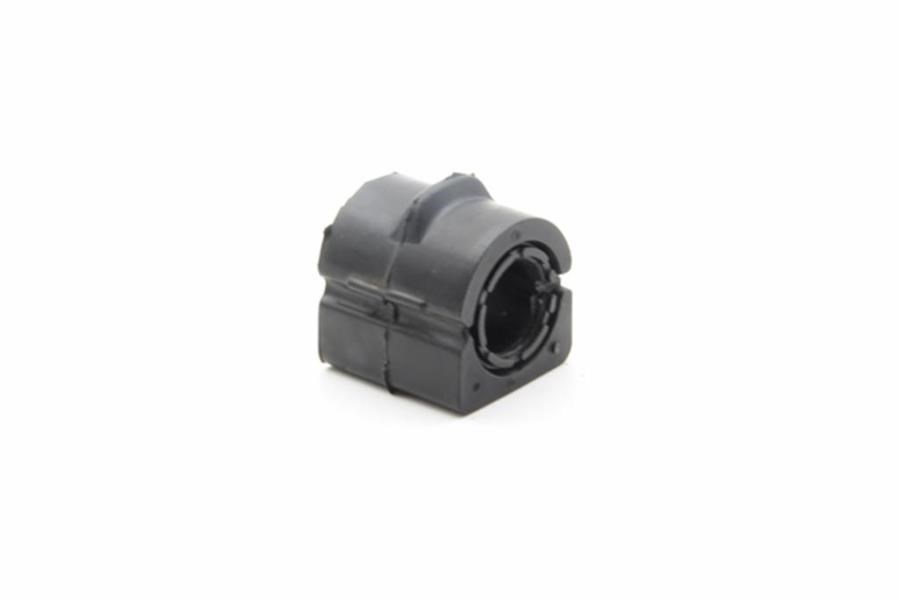 Ford Connect Arka Viraj Demir Lastiği 1.8TDCI 22MM KAUTEK
