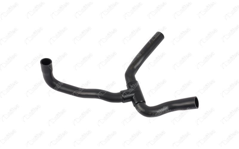 Ford Connect 1.8 TDCI Yağ Buhar Hortumu NIFEA