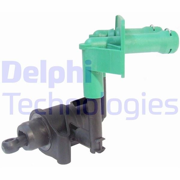 Ford Connect Debriyaj Üst Merkezi DELPHI