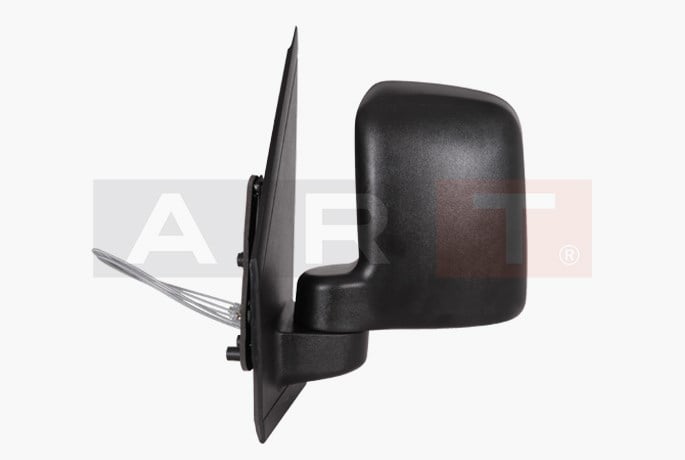 Ford Connect Dış Dikiz Aynası Manuel Sağ 02> ART-AYNA