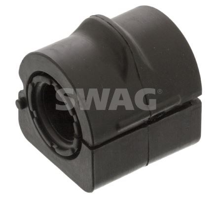 Ford Connect Arka Viraj Demir Lastiği 22mm SWAG