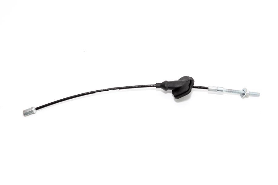 Ford Connect Focus Ön El Fren Teli 98> Uzunluk: 332mm CAVO