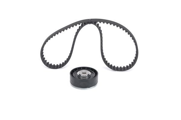 Ford Connect Triger Seti BOSCH