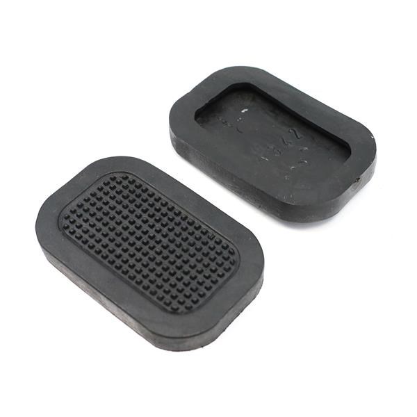 Ford Connect Pedal Lastiği YTT