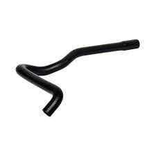 Ford Connect Genleşme Şişe Hortumu 1.8 TDCI 75-90 HP 2002> GB