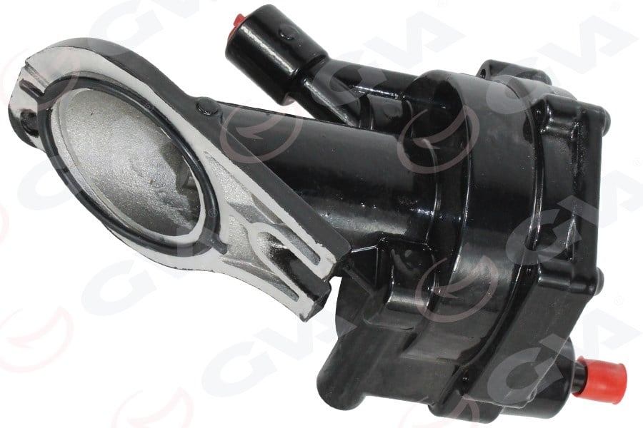 Ford Connect Vakum Pompası [02-13] GVA