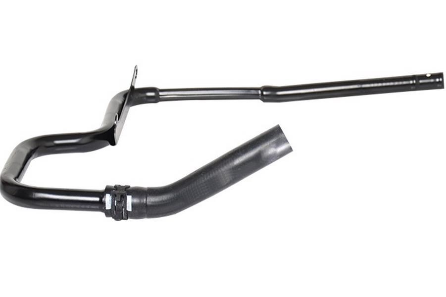 Ford Connect Focus Kalorifer Hortumu Komple YTT