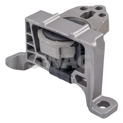 Ford Connect Motor Takozu SWAG